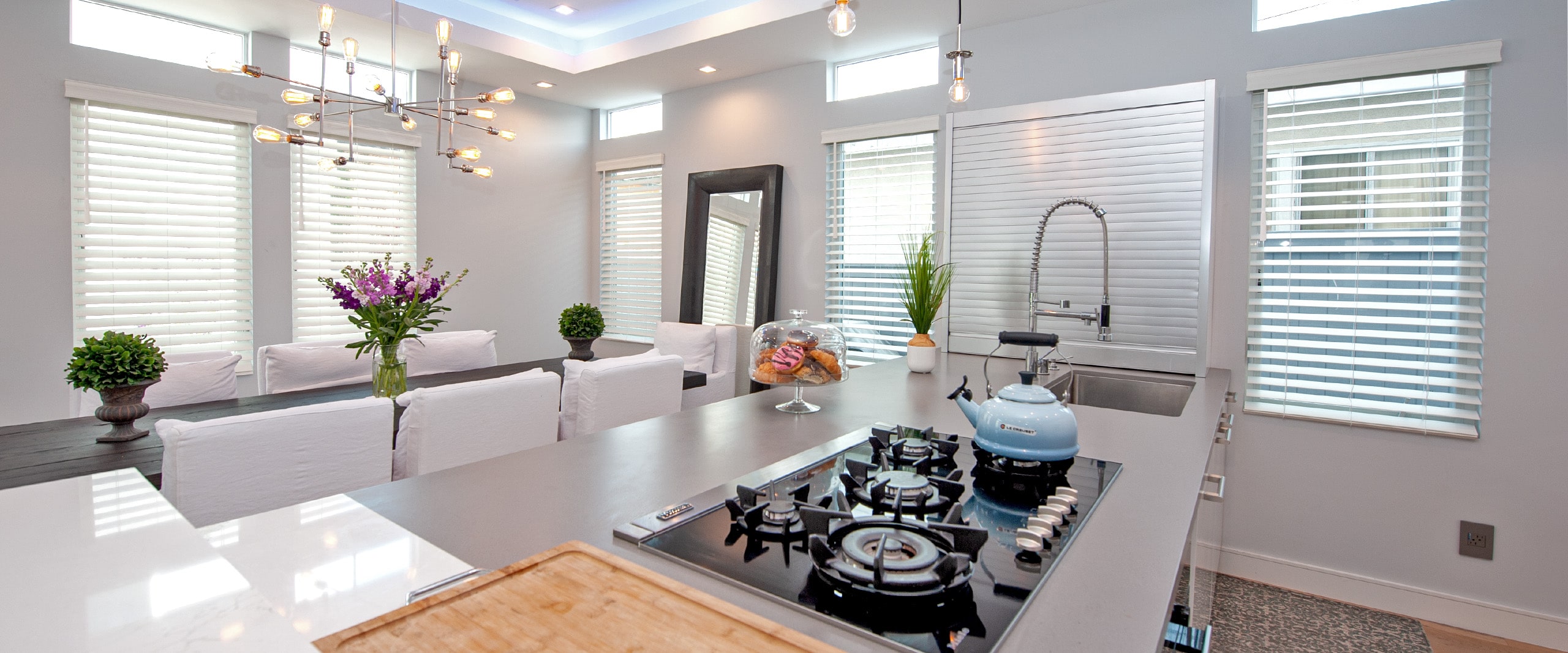 imgi_4_2560-X-1067_SmartprivacyBlinds