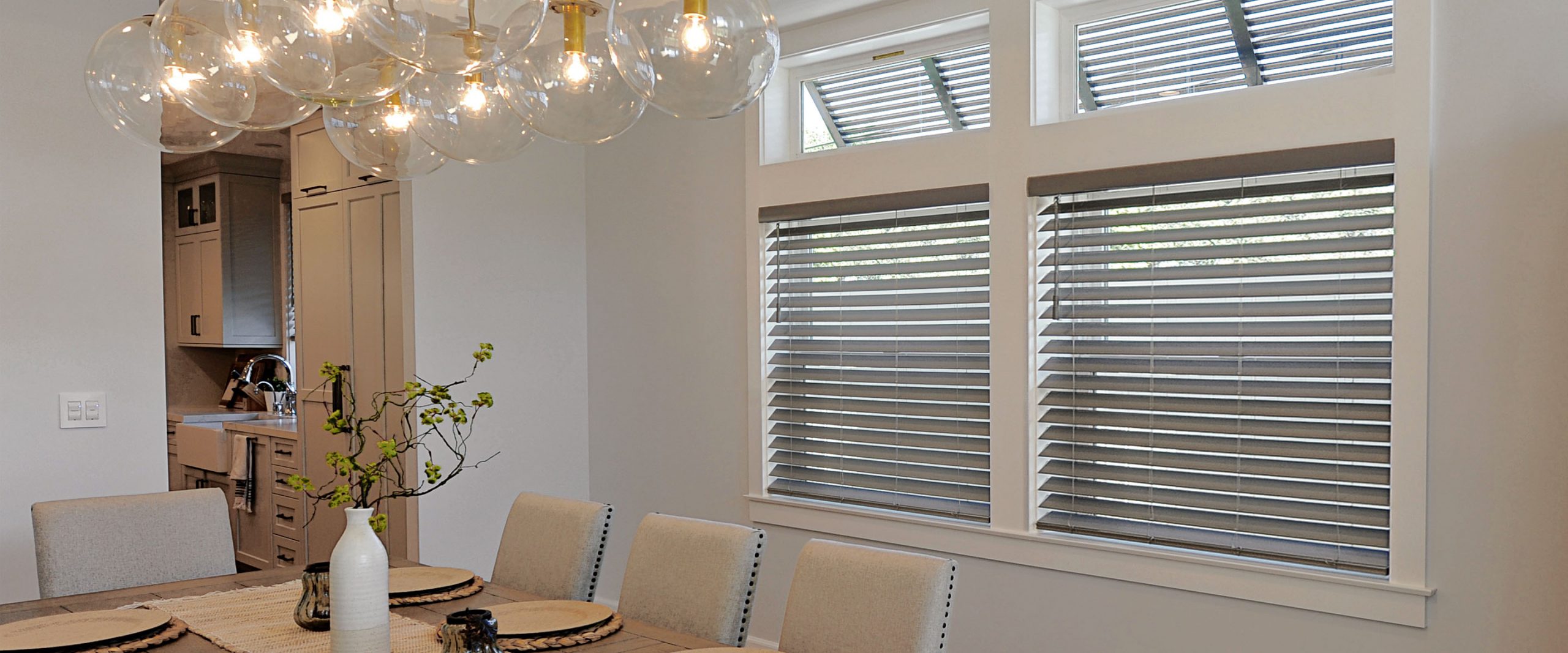 imgi_4_2880x1200-FWBlinds-Dinning-scaled