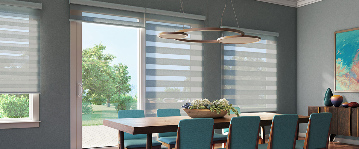 imgi_4_DUAL_DIN_MOT_DS186213_1