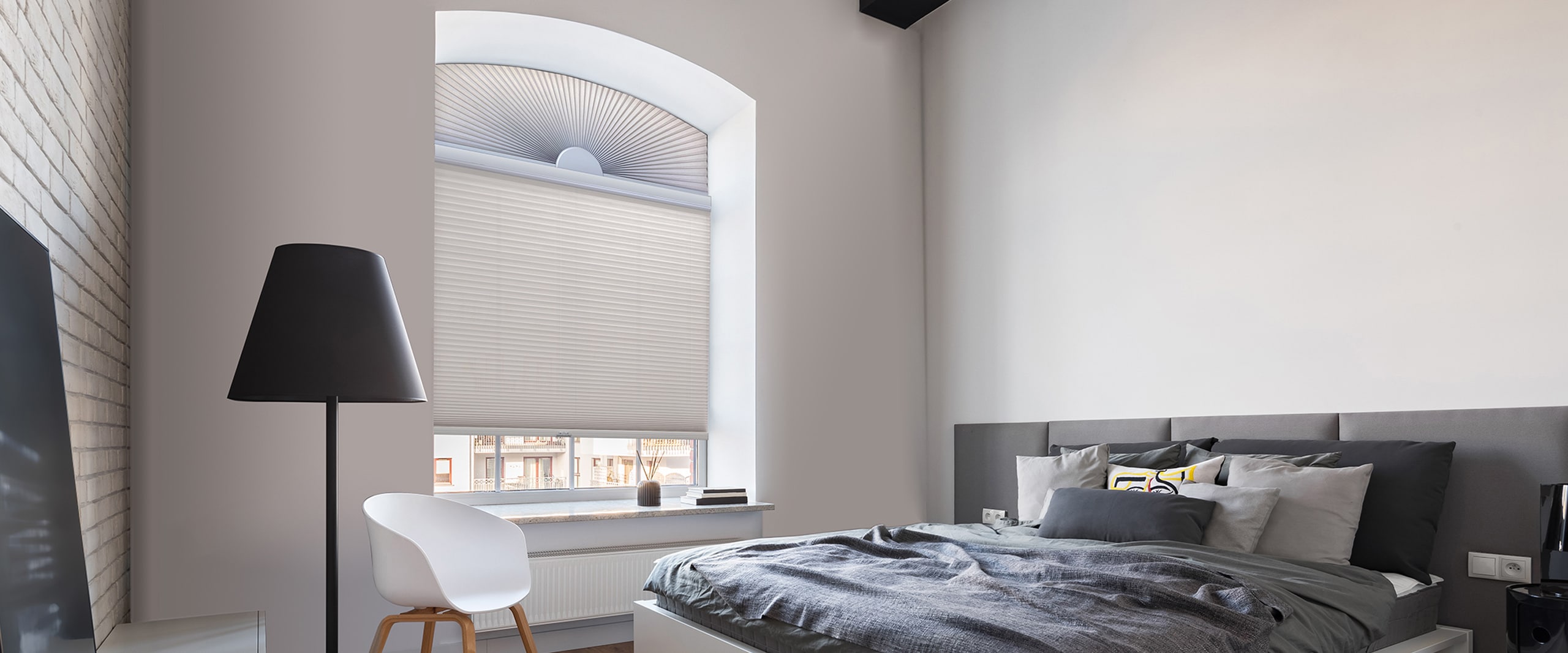 imgi_5_2560-x-1067-HERO_HC-12