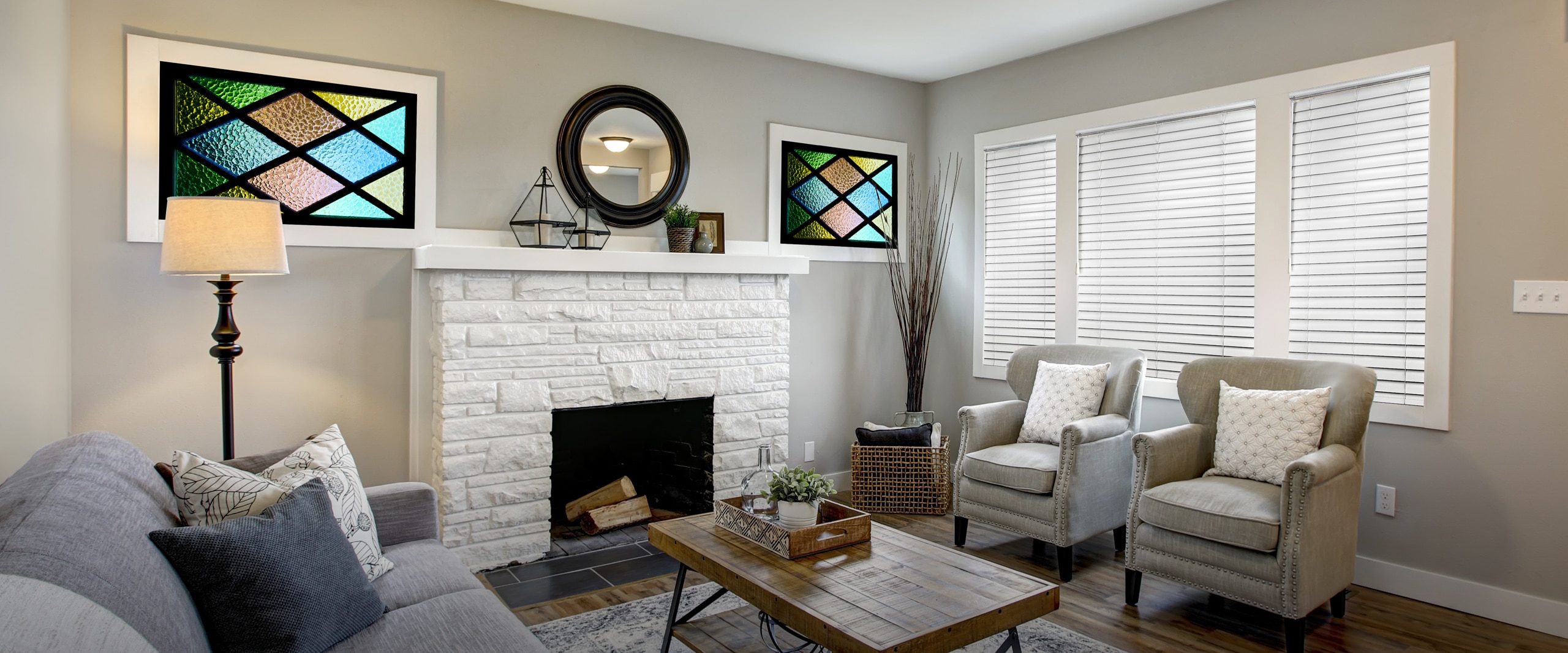 imgi_5_HERO-2560-x-1067-UltimateFW-01