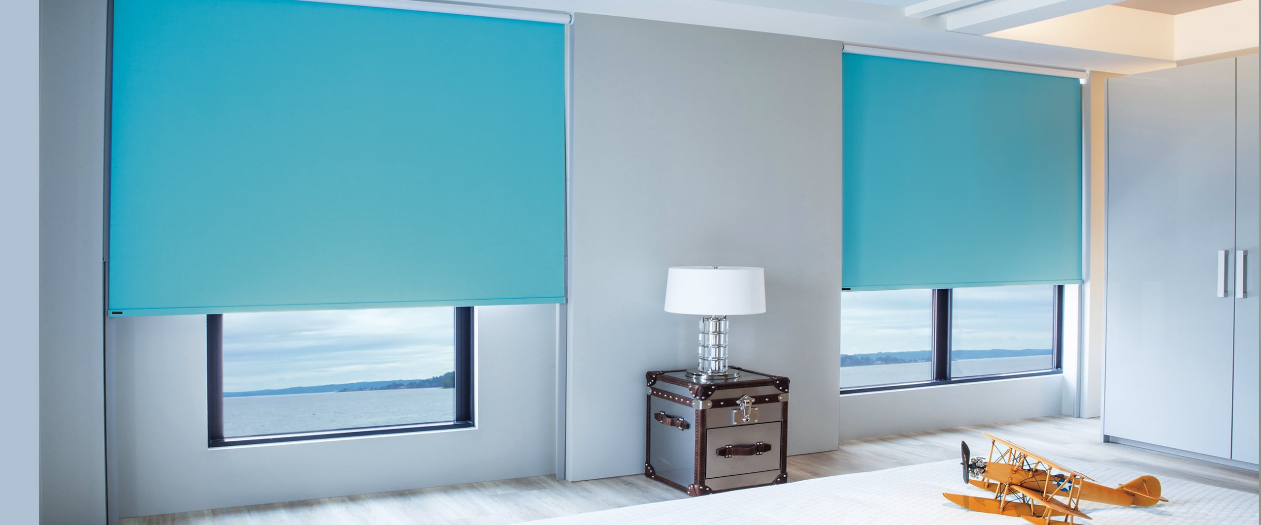 imgi_6_2560-x-1067_HERO_Roller-C