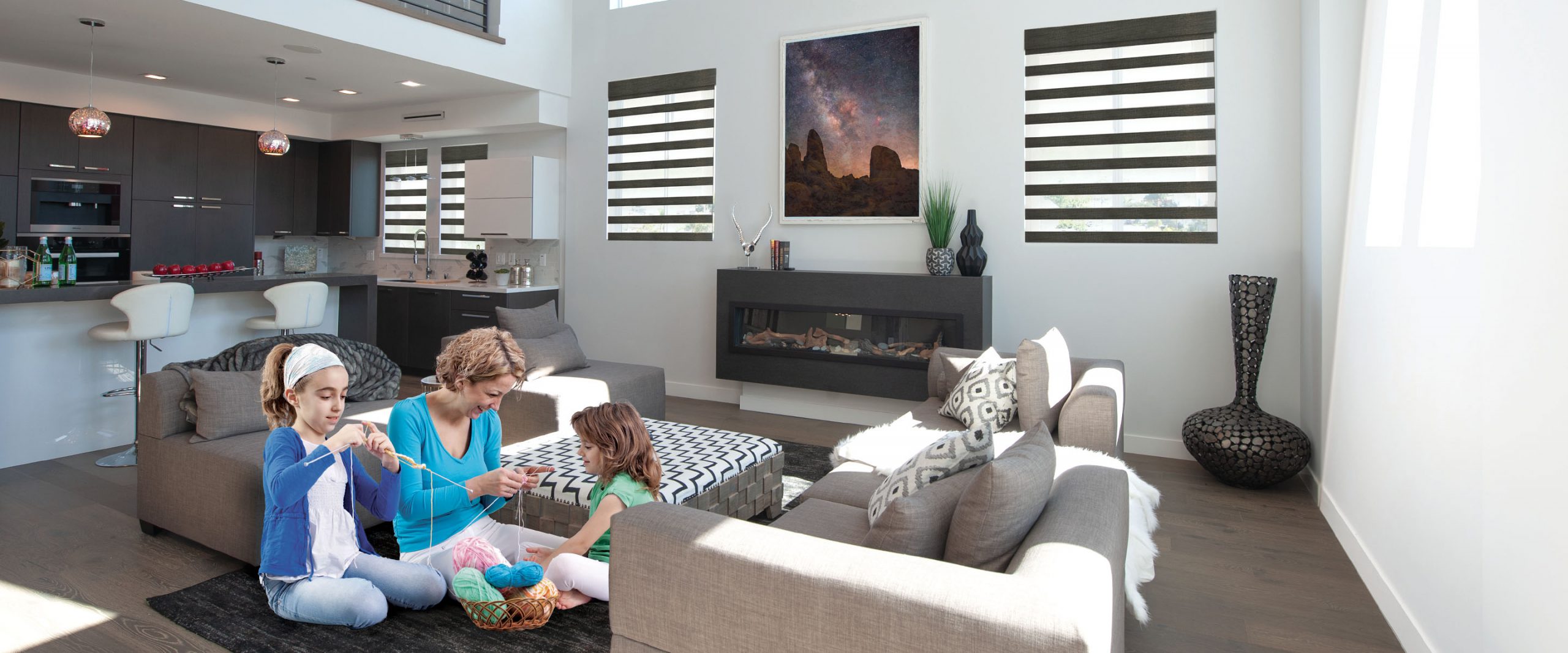 imgi_6_2880x1200-PerfectSheer-Lifestyle-3-scaled