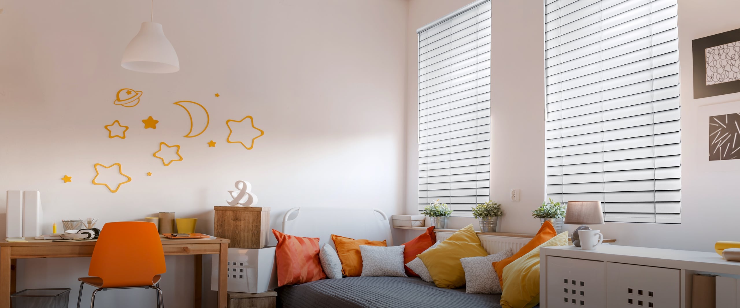 imgi_6_HERO-2560-x-1067-UltimateFW-05