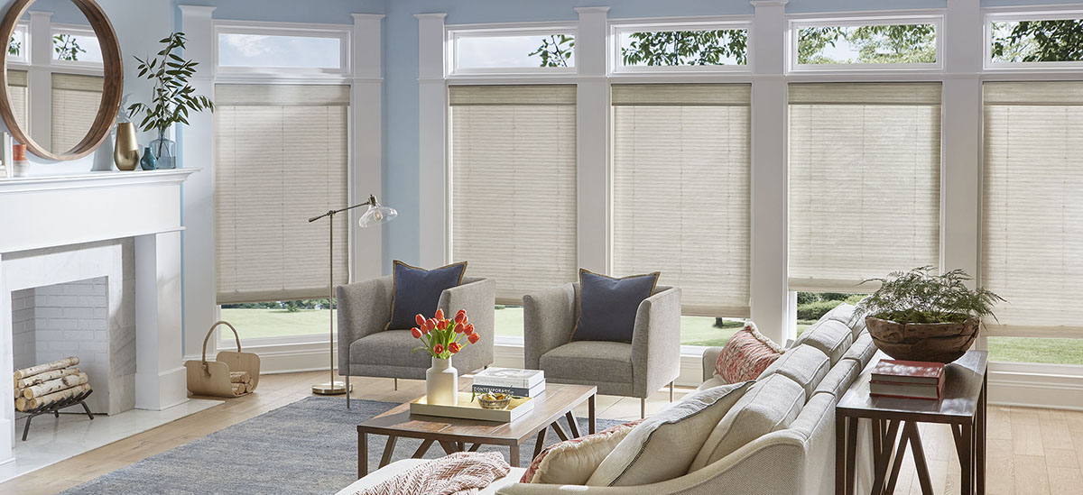 imgi_6_NW_LIV_CL_GRW-9476-2