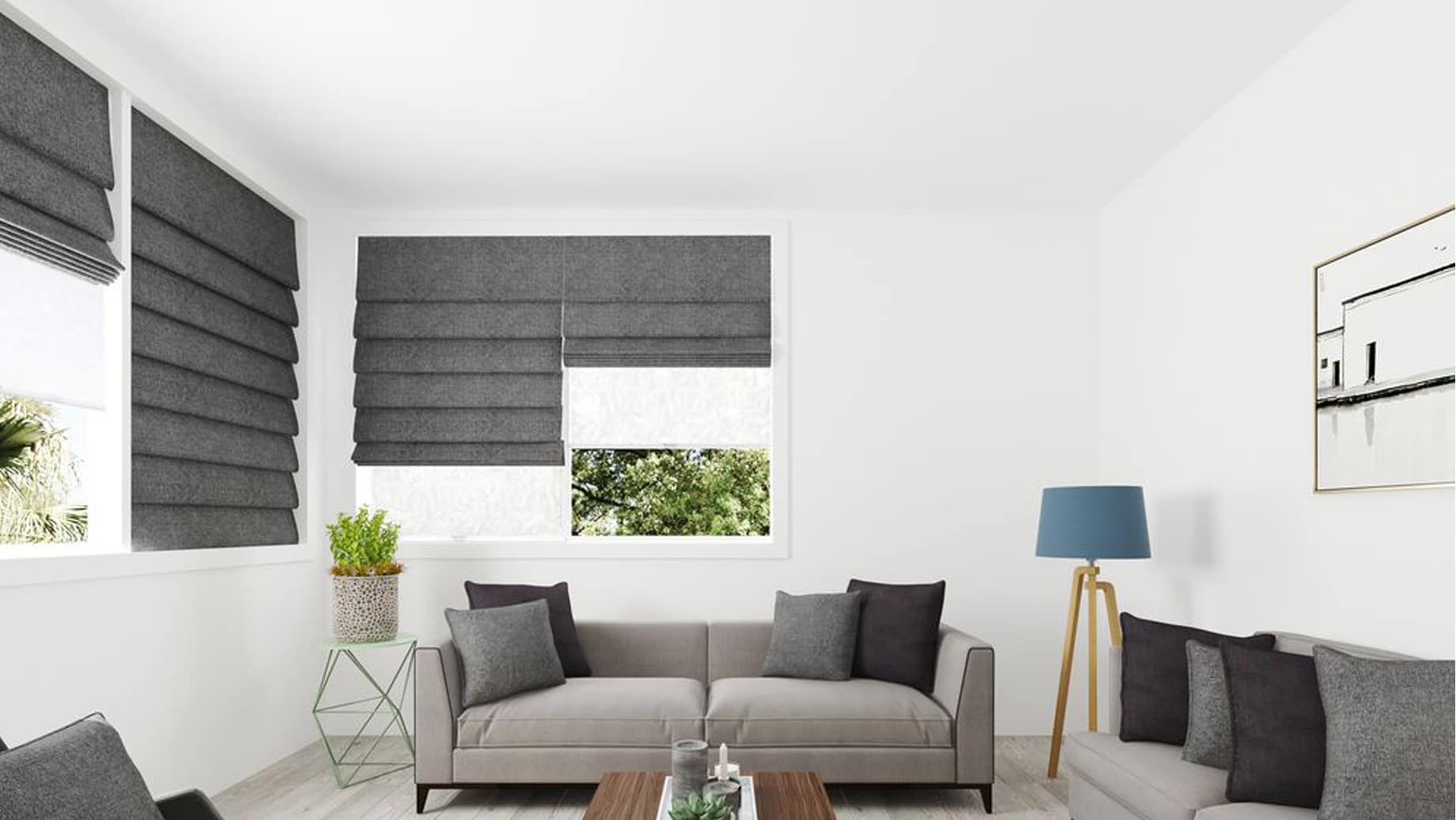 imgi_7_1844-x-1038_Photo_Video_CGI-Roman