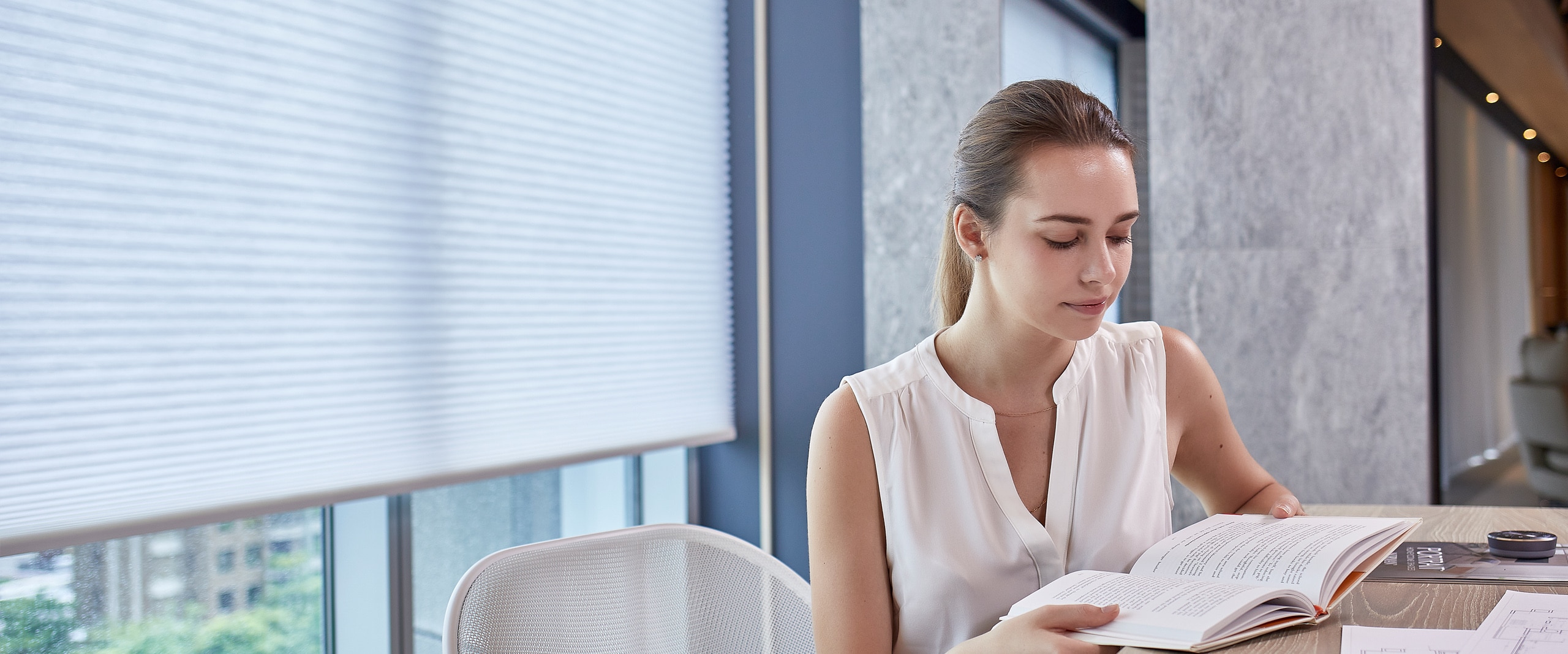 imgi_7_2560-x-1067-HERO_HC-06