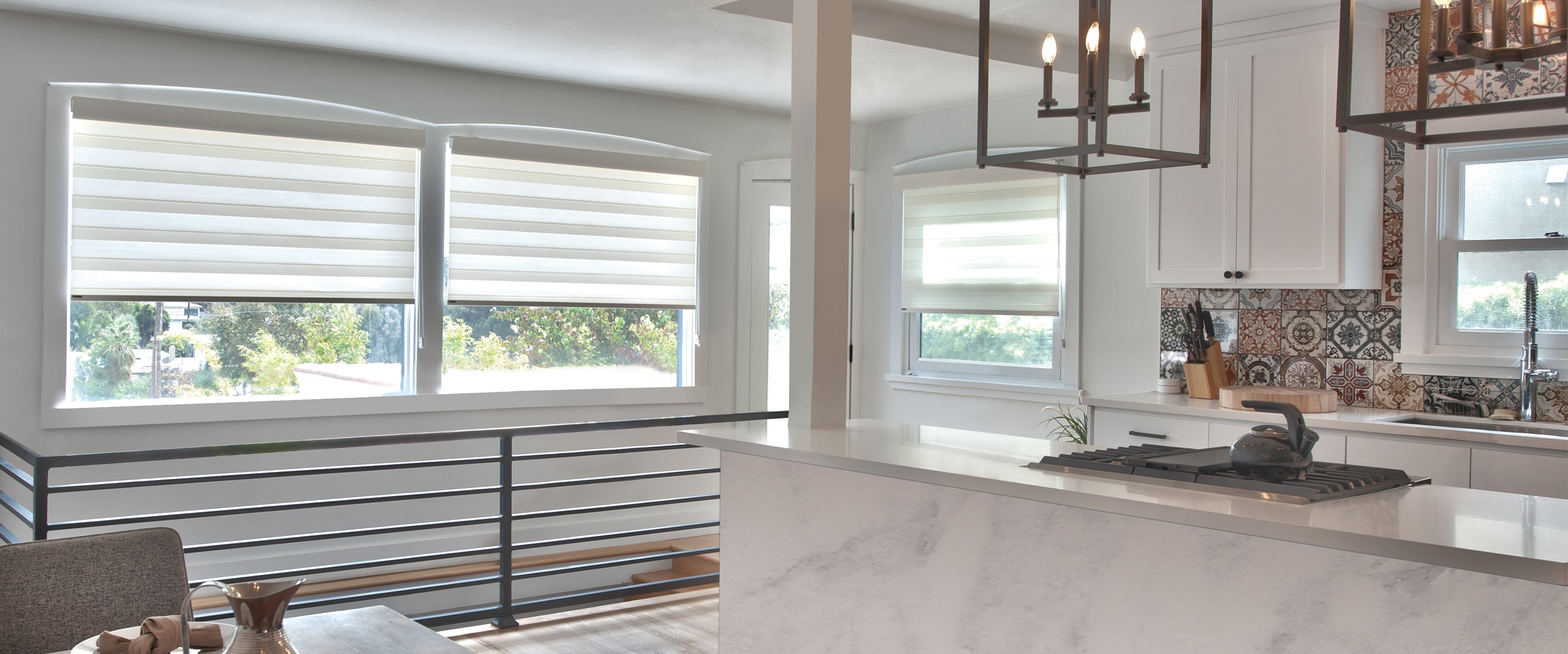 imgi_7_2560-x-1067-HERO_PerfectSheer_Kitchen