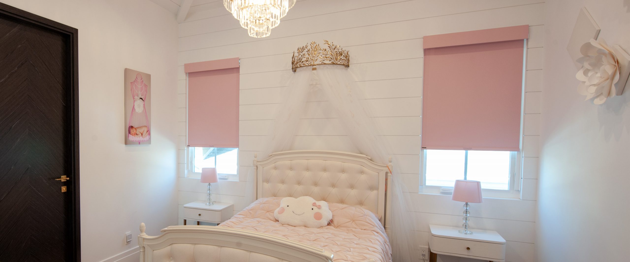 imgi_8_2880x1200-Pink-RollerShade-scaled