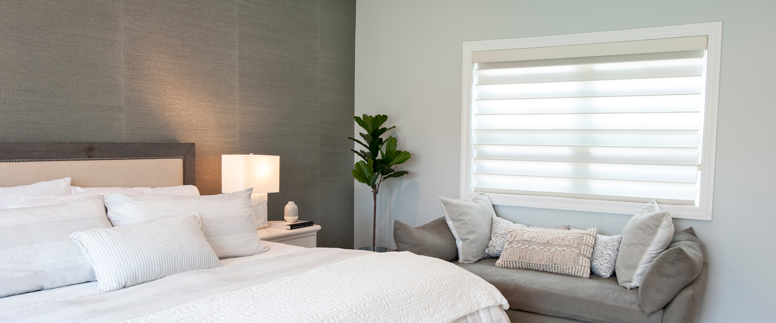 imgi_9_2560-x-1067-HERO_PerfectSheer_BedRm