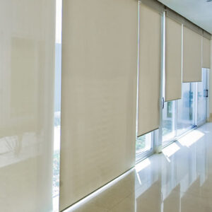 Solar Shades Phifer SheerWeave 2390/2360/2410/2500